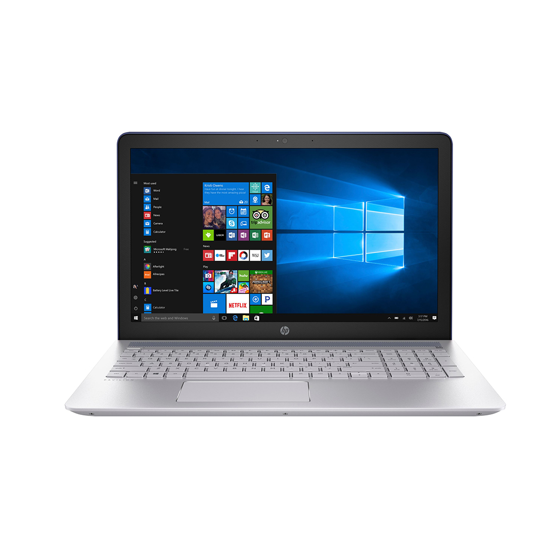 asus-labtop-15-quot-full-hd-gaming-4