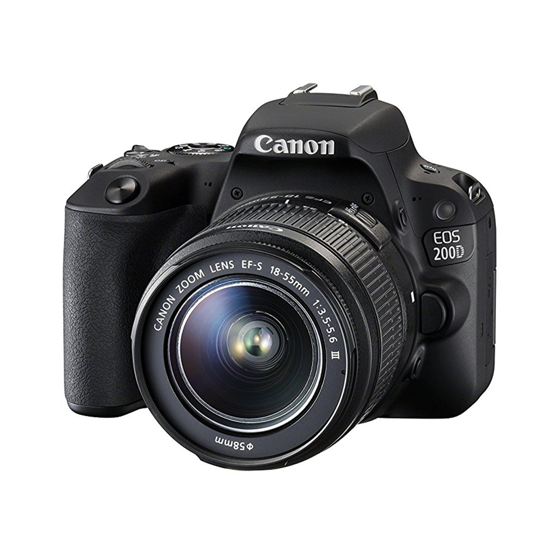 canon-195mm-3
