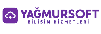 YagmurSoft E-Ticaret Yazılımları